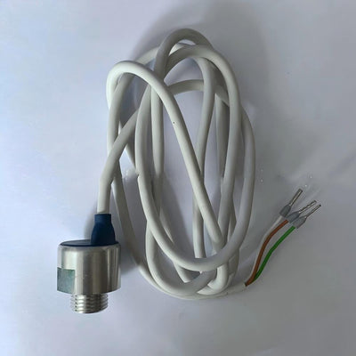 Pressure Sensor 1089049238 for Atlas Copco Air Compressor