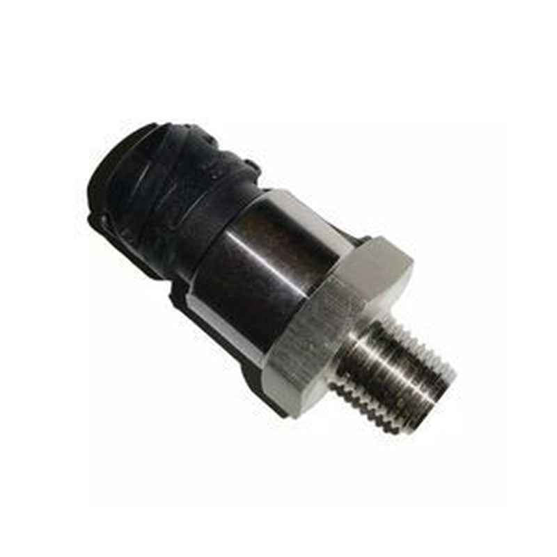 Pressure Sensor 1089057509 for Atlas Copco Air Compressor