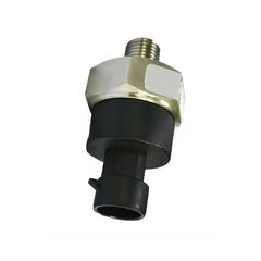 Pressure Sensor 1089057531 for Atlas Copco Air Compressor