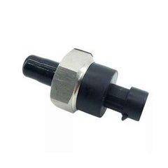 Pressure Sensor 1089057531 for Atlas Copco Air Compressor