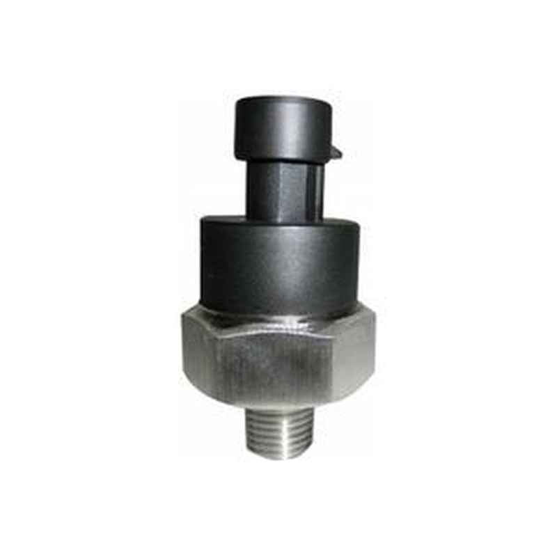 Pressure Sensor 1089057532 for Atlas Copco Air Compressor