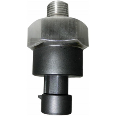 Pressure Sensor 1089057532 for Atlas Copco Air Compressor