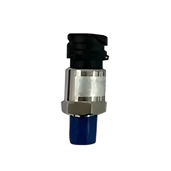 Pressure Sensor 1089057538 for Atlas Copco Air Compressor