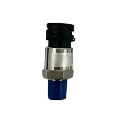 Pressure Sensor 1089057538 for Atlas Copco Air Compressor