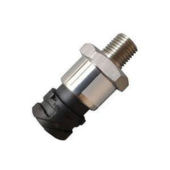 Pressure Sensor 1089957976 for Atlas Copco Compressors XAS900 XATS750 XAVS650 XRXS567 XRVS1300 XRVS577 XRVS1210