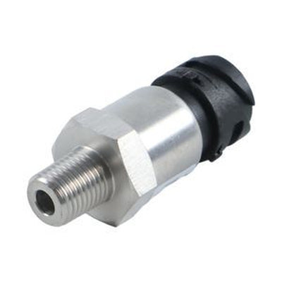 Pressure Sensor 1092804000 for Atlas Copco Air Compressor