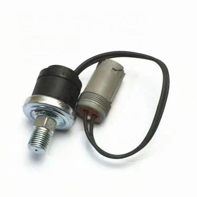 Pressure Sensor 110-1168 for Caterpillar CAT G3508/G3512/G3516B/G3606/G3520C Engine