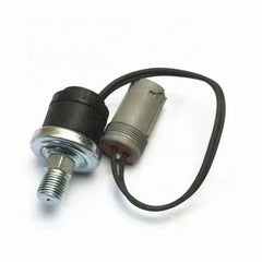 Pressure Sensor 110-1168 for Caterpillar CAT G3508/G3512/G3516B/G3606/G3520C Engine