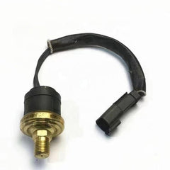 Pressure Sensor 110-1168 for Caterpillar CAT G3508/G3512/G3516B/G3606/G3520C Engine