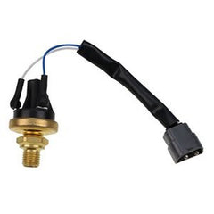 Sensor de Pressão 11039617 para Pá Carregadora Volvo L110E L120C L120D L120E L150C L150D L150E L180C