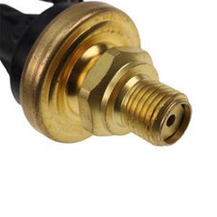 Sensor de Pressão 11039617 para Pá Carregadora Volvo L110E L120C L120D L120E L150C L150D L150E L180C