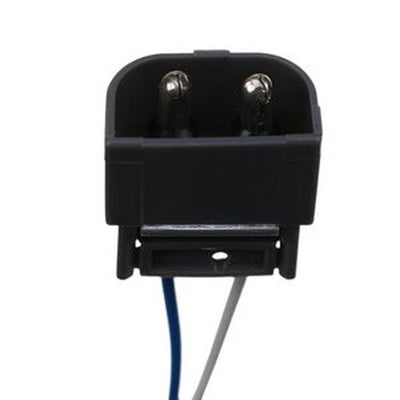 Pressure Sensor 11039617 for Volvo L110E L120C L120D L120E L150C L150D L150E L180C Loader