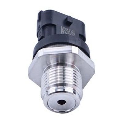 Pressure Sensor 129A00-57100 for Yanmar 3JH40/3TNV86CHT Engines