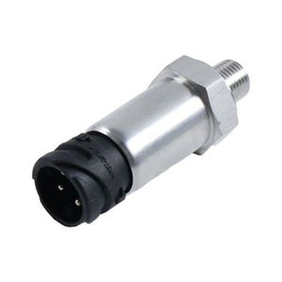 Pressure Sensor 1607852293 for Atlas Copco Air Compressors
