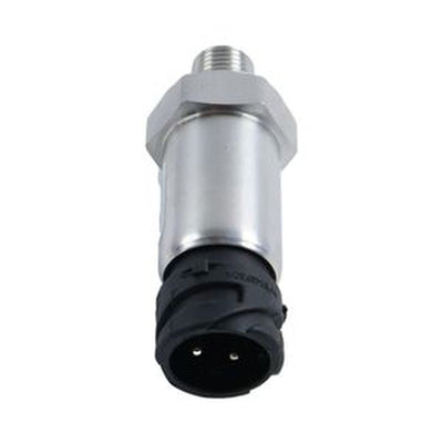 Pressure Sensor 1607852293 for Atlas Copco Air Compressors
