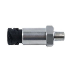 Pressure Sensor 1607852293 for Atlas Copco Air Compressors