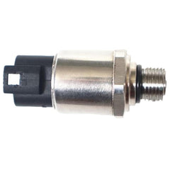 Pressure Sensor 17325561 for Volvo A25G A30G A35G A40G A45G A45GFS A60H