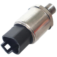 Pressure Sensor 17325561 for Volvo A25G A30G A35G A40G A45G A45GFS A60H