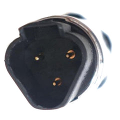 Pressure Sensor 17325561 for Volvo A25G A30G A35G A40G A45G A45GFS A60H