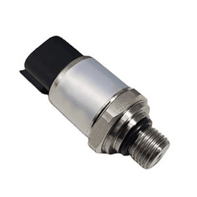 Pressure Sensor 17325561 for Volvo A25G A30G A35G A40G A45G A45GFS A60H