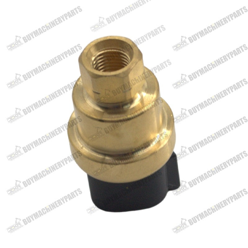 Pressure Sensor 183-4760 for Caterpillar CAT C7 C15 C18 C32 3126 Engine - Buymachineryparts