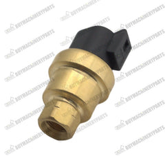 Pressure Sensor 183-4760 for Caterpillar CAT C7 C15 C18 C32 3126 Engine - Buymachineryparts