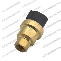 Pressure Sensor 183-4760 for Caterpillar CAT C7 C15 C18 C32 3126 Engine - Buymachineryparts