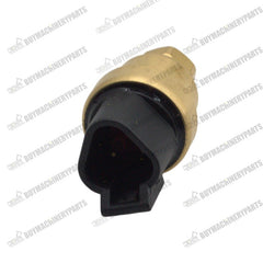 Pressure Sensor 183-4760 for Caterpillar CAT C7 C15 C18 C32 3126 Engine - Buymachineryparts