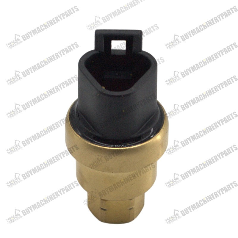 Oil Pressure Sensor Switch For Caterpillar CAT C18, C32, 3406E, 3412E, 3456, 3508B – Diesel+ Brand