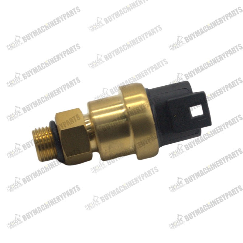 Pressure Sensor 197-8393 for Caterpillar CAT C7 C9 Engine 324D 325D 329D 330C 336D Excavator - Buymachineryparts