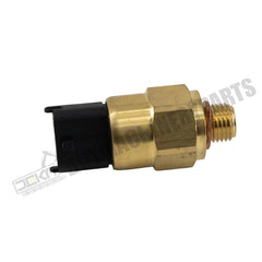 Pressure Sensor 21291011 for Volvo L90E L70E L60E EW160B EW180B L110E L50E L120E