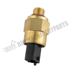 Pressure Sensor 21291011 for Volvo L90E L70E L60E EW160B EW180B L110E L50E L120E
