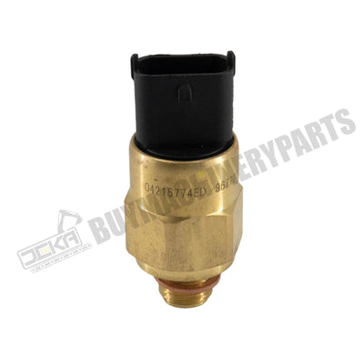 Sensor de presión 21291011 para Volvo L90E L70E L60E EW160B EW180B L110E L50E L120E 