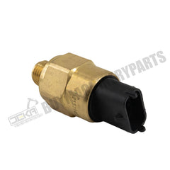 Pressure Sensor 21291011 for Volvo L90E L70E L60E EW160B EW180B L110E L50E L120E