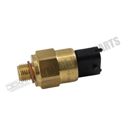 Pressure Sensor 21291011 for Volvo L90E L70E L60E EW160B EW180B L110E L50E L120E