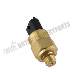Pressure Sensor 21291011 for Volvo L90E L70E L60E EW160B EW180B L110E L50E L120E