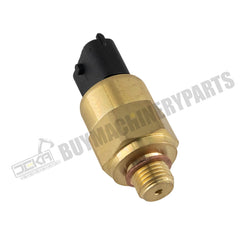 Pressure Sensor 21291011 for Volvo L90E L70E L60E EW160B EW180B L110E L50E L120E