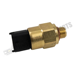Pressure Sensor 21291011 for Volvo L90E L70E L60E EW160B EW180B L110E L50E L120E