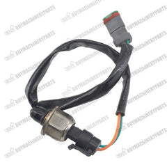 Pressure Sensor 224-4536  For Caterpillar On Highway Engines C7 C9 - Buymachineryparts