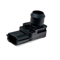 Pressure Sensor 0265005329 25085-3JA0A for Nissan Infiniti Vehicles