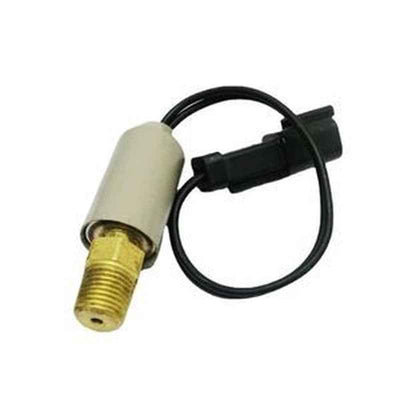 Pressure Sensor 297-1140 for Caterpillar CAT 120K 12K 140K 160K Engines