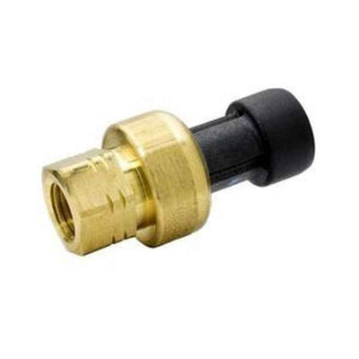 Pressure Sensor 2CP5-47 for Sensata Thermo King Reefer Truck Unit