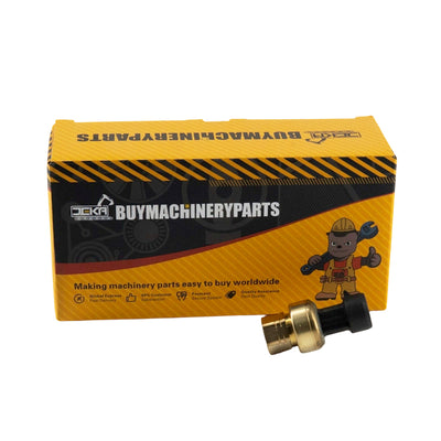 Pressure Sensor 2CP5-47 for Sensata Thermo King Reefer Truck Unit