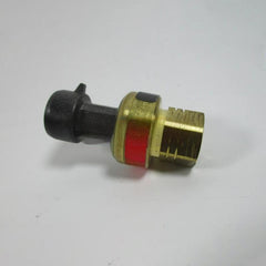 Pressure Sensor 2CP5-47 for Sensata Thermo King Reefer Truck Unit