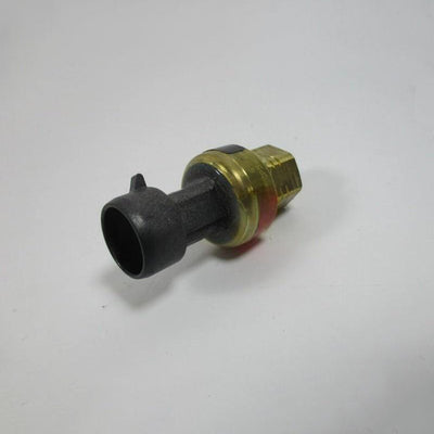 Pressure Sensor 2CP5-47 for Sensata Thermo King Reefer Truck Unit