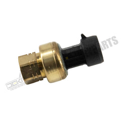 Pressure Sensor 2CP5-47 for Sensata Thermo King Reefer Truck Unit