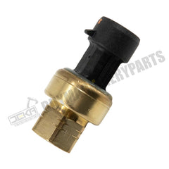 Pressure Sensor 2CP5-47 for Sensata Thermo King Reefer Truck Unit