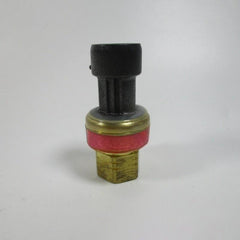 Pressure Sensor 2CP5-47 for Sensata Thermo King Reefer Truck Unit