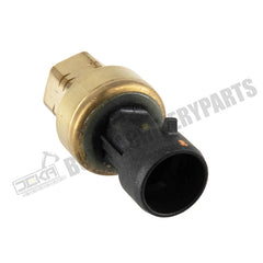 Pressure Sensor 2CP5-47 for Sensata Thermo King Reefer Truck Unit