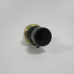 Pressure Sensor 2CP5-47 for Sensata Thermo King Reefer Truck Unit